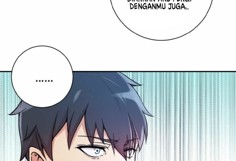 Super System Chapter 02 Gambar 78